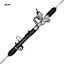 Power Steering Rack Lexus RX350 RHD